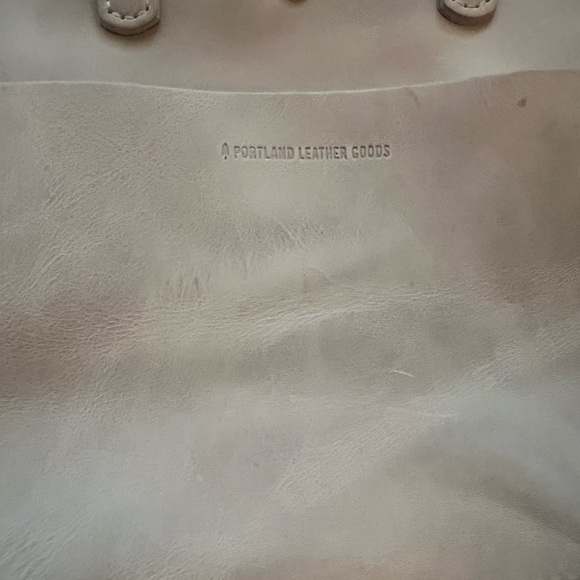 Mini Crossbody Tote - Picture 3 of 3